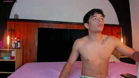 cutebutharder online show from 10-04-25, 12:47