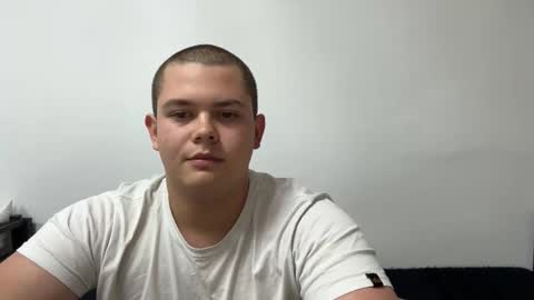 Alex online show from 10-01-25, 06:14