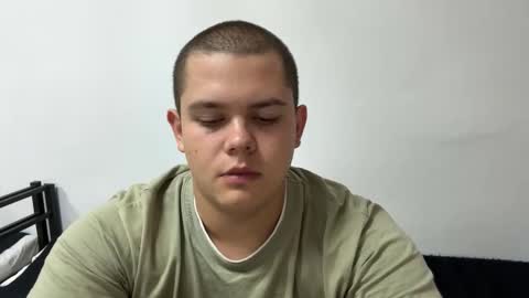 Alex online show from 10-03-25, 06:49