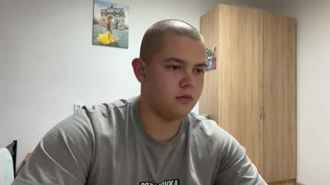 Alex online show from 10-06-25, 06:16