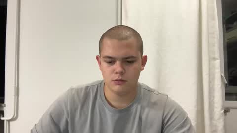 Alex online show from 10-07-25, 06:16