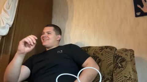 Alex online show from 11-09-25, 05:11