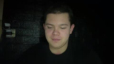 Alex online show from 01-09-26, 08:10