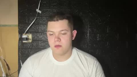 Alex online show from 02-14-26, 09:11