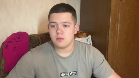 Alex online show from 02-18-26, 08:38