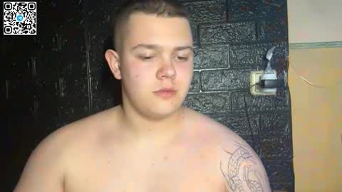 Alex online show from 03-18-26, 09:07