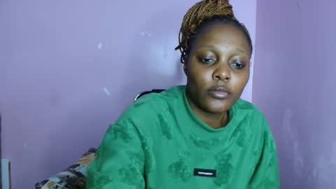 Snapshot of cutebuu chatting on 01-06-26, 08:01 cutebuu online show from 01-06-26, 08:01