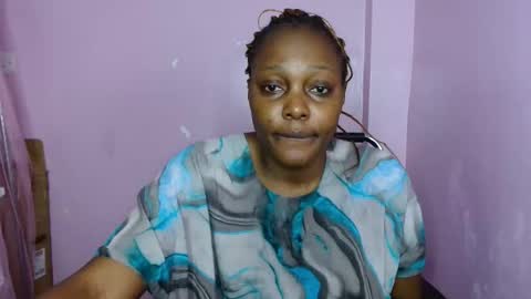 Snapshot of cutebuu chatting on 01-12-26, 07:41 cutebuu online show from 01-12-26, 07:41