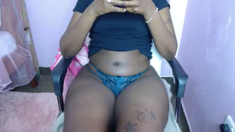 Snapshot of cutebuu chatting on 03-18-26, 07:06 cutebuu online show from 03-18-26, 07:06