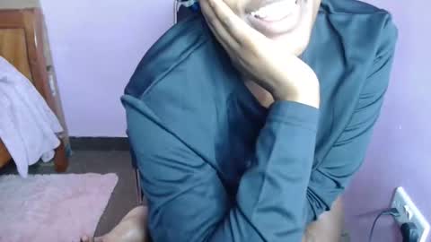 Snapshot of cutebuu chatting on 04-17-26, 06:55 cutebuu online show from 04-17-26, 06:55