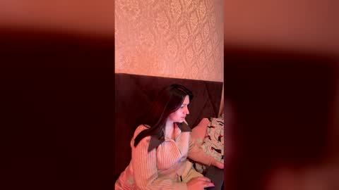 Cherry Girl online show from 04-23-26, 01:46