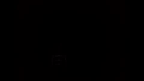 Snapshot of cutechey06 chatting on 12-28-24, 09:42 Sky online show from 12-28-24, 09:42