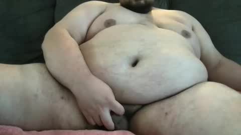 cutechub8 online show from 05-19-26, 12:55