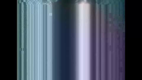 cutechubbyasian online show from 09-22-25, 12:51