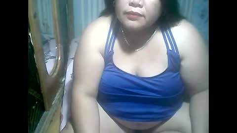 cutechubbyasian online show from 12-17-25, 04:02