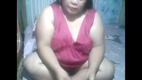 cutechubbyasian online show from 04-05-26, 11:29