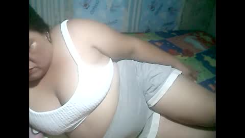 cutechubbyasian online show from 05-08-26, 11:26
