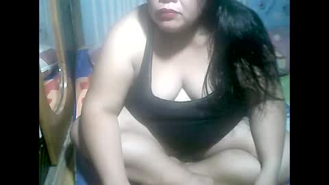 cutechubbyasian online show from 06-09-26, 01:12
