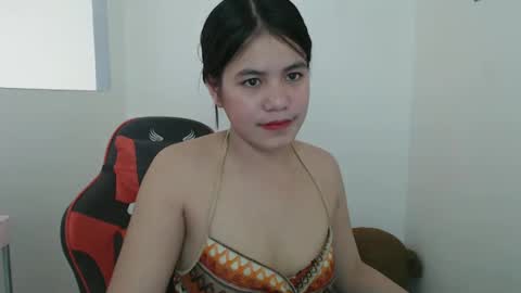 cutecindy2000 online show from 03-08-25, 08:11