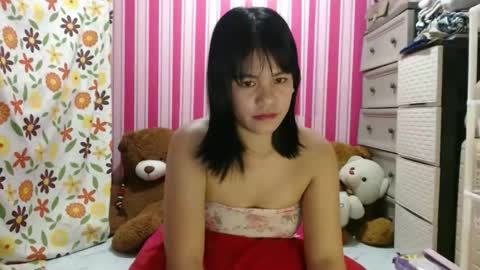 cutecindy2000 online show from 10-17-25, 01:14