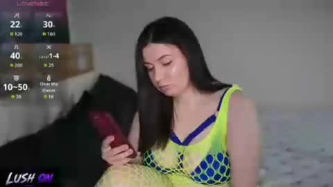 Cute Couple Real online show from 05-30-26, 03:20