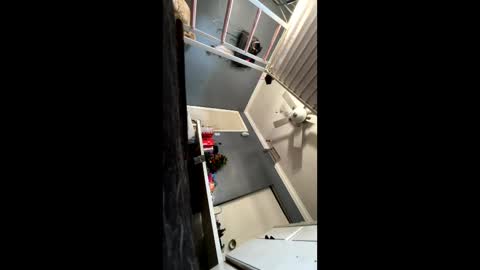 loveolots online show from 12-27-24, 07:14