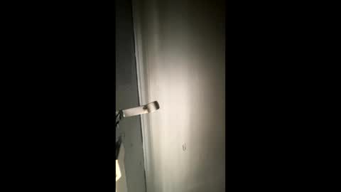 loveolots online show from 01-14-25, 03:57