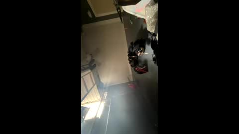 loveolots online show from 01-16-25, 02:08