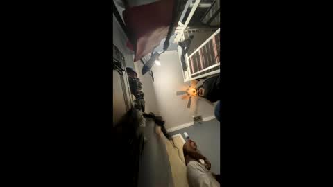 loveolots online show from 01-17-25, 04:28