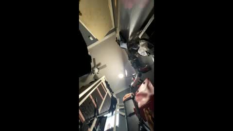 loveolots online show from 01-17-25, 09:17