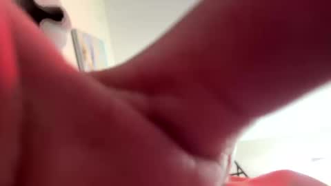 loveolots online show from 10-05-25, 07:07