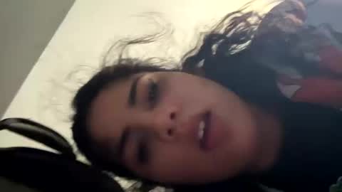 loveolots online show from 10-13-25, 02:39