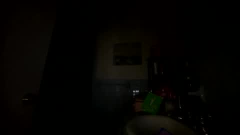 loveolots online show from 03-11-26, 02:56