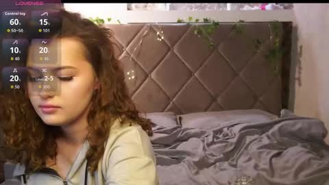 Dasha online show from 03-03-26, 10:59