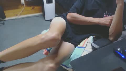 Danni online show from 01-15-26, 09:36