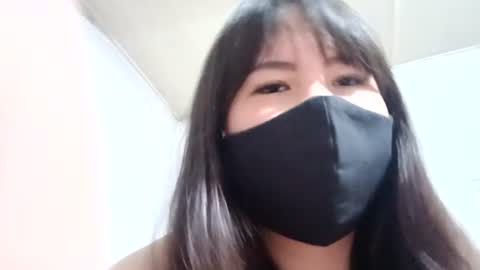 CuteDevill  online show from 06-20-26, 12:36