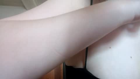 CuteDevill  online show from 06-24-26, 12:37
