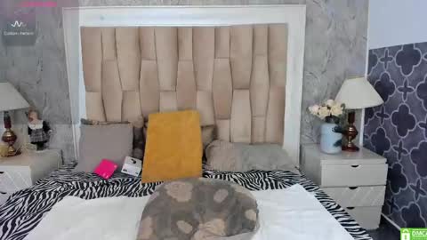 cutedollbabihotts online show from 04-14-26, 03:40