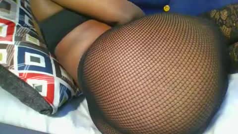 cutebby12 online show from 11-13-25, 06:40