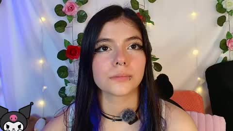 Andrea 3 online show from 04-29-26, 03:32