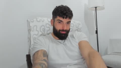 cuteeboy online show from 02-26-25, 06:32