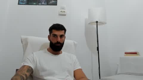 cuteeboy online show from 10-13-25, 01:33