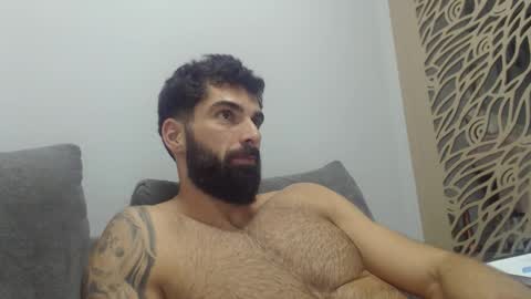 cuteeboy online show from 11-29-25, 09:07