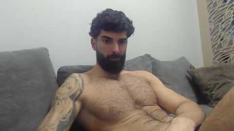 cuteeboy online show from 02-09-26, 02:54