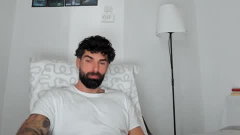 cuteeboy online show from 03-04-26, 05:35