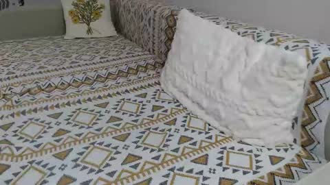 Anna online show from 04-16-26, 11:22