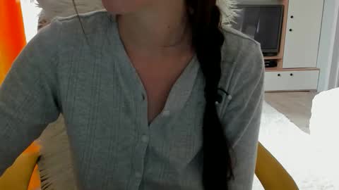 Anna online show from 04-20-26, 04:59