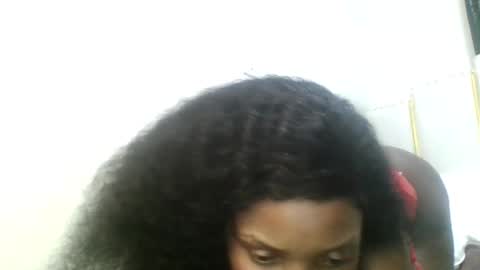 cuteface_lips online show from 09-25-25, 11:30