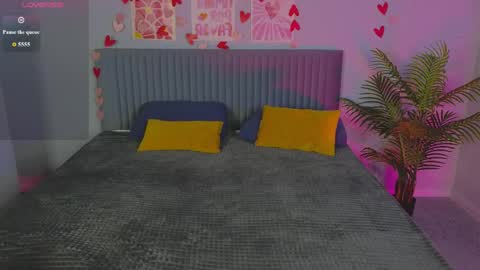 Snapshot of cutefever chatting on 06-07-26, 01:21 Amyy online show from 06-07-26, 01:21