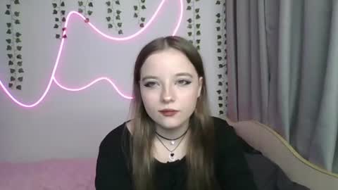 Snapshot of cuteflower13 chatting on 06-13-26, 02:37 Ami online show from 06-13-26, 02:37